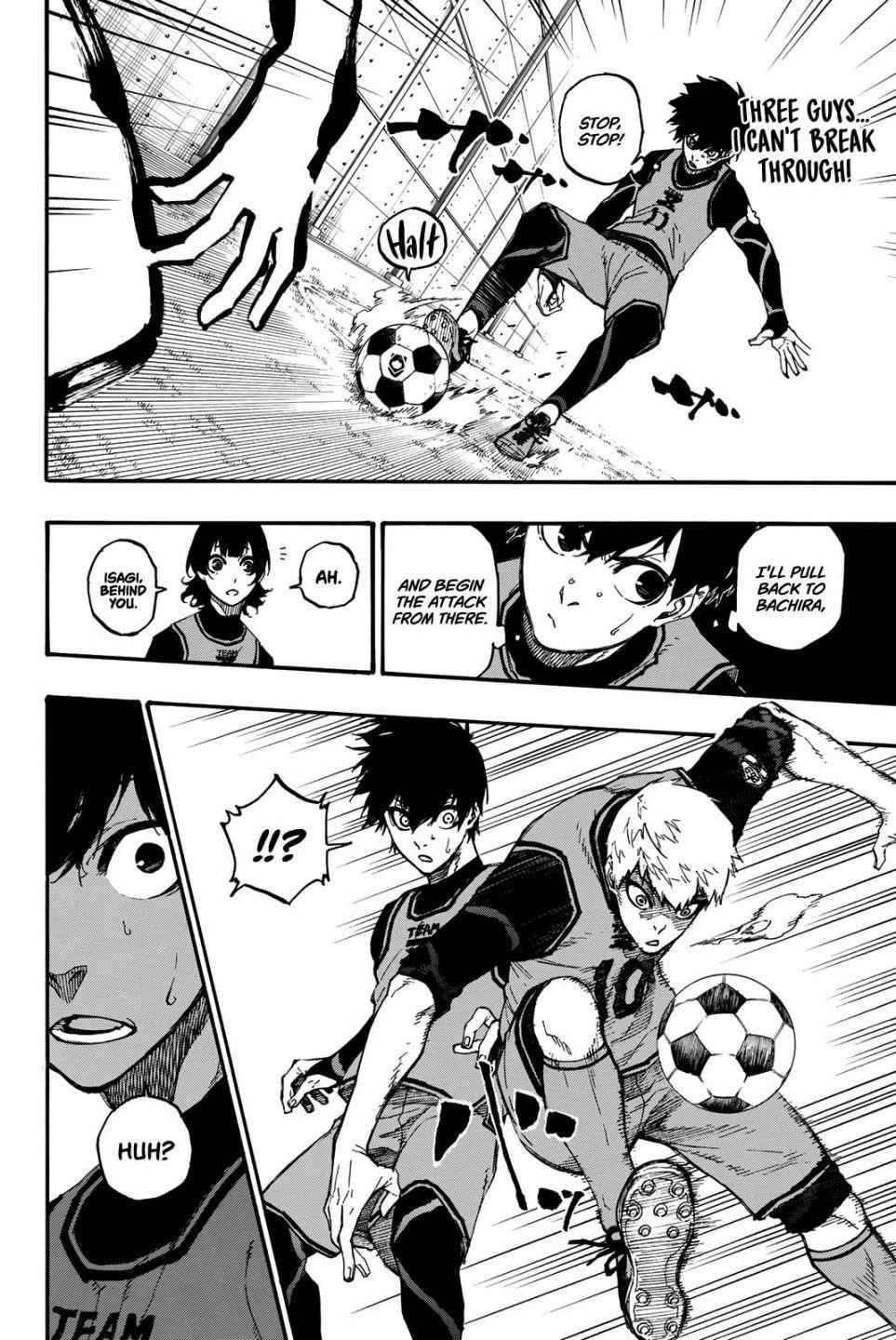 Chapter 5 Image(33)