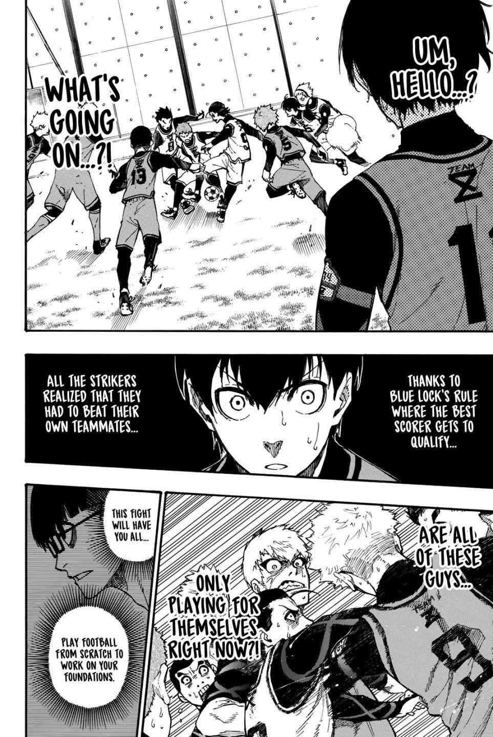 Chapter 5 Image(41)