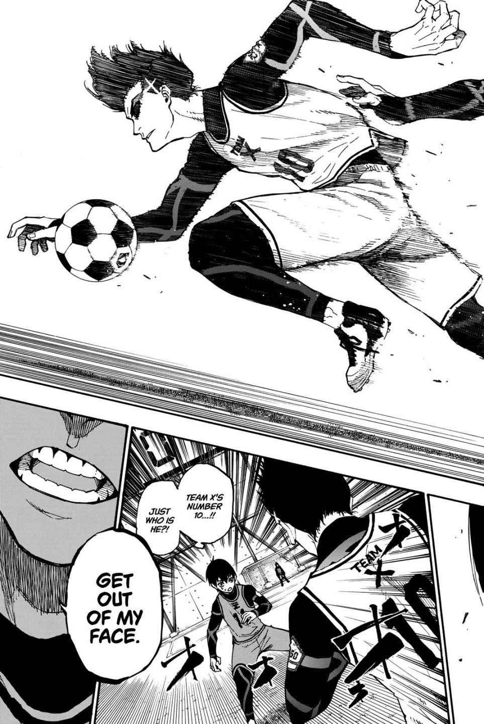 Chapter 5 Image(47)