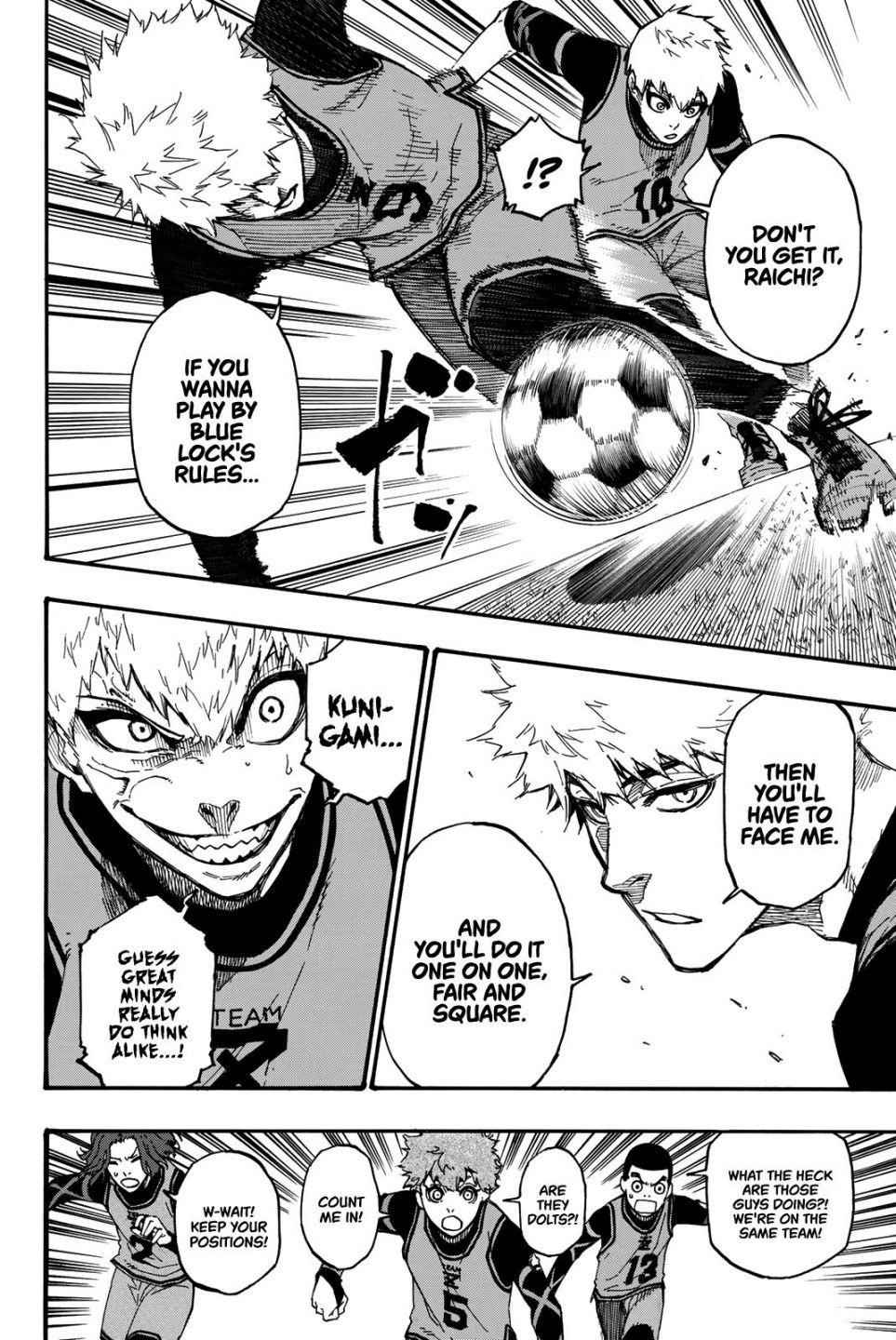 Chapter 5 Image(37)