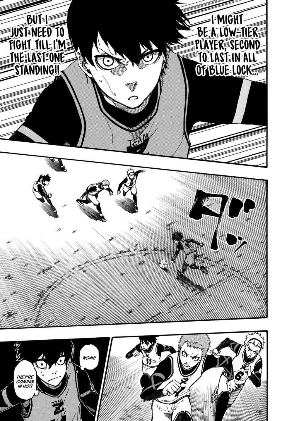 Chapter 5 Image(31)