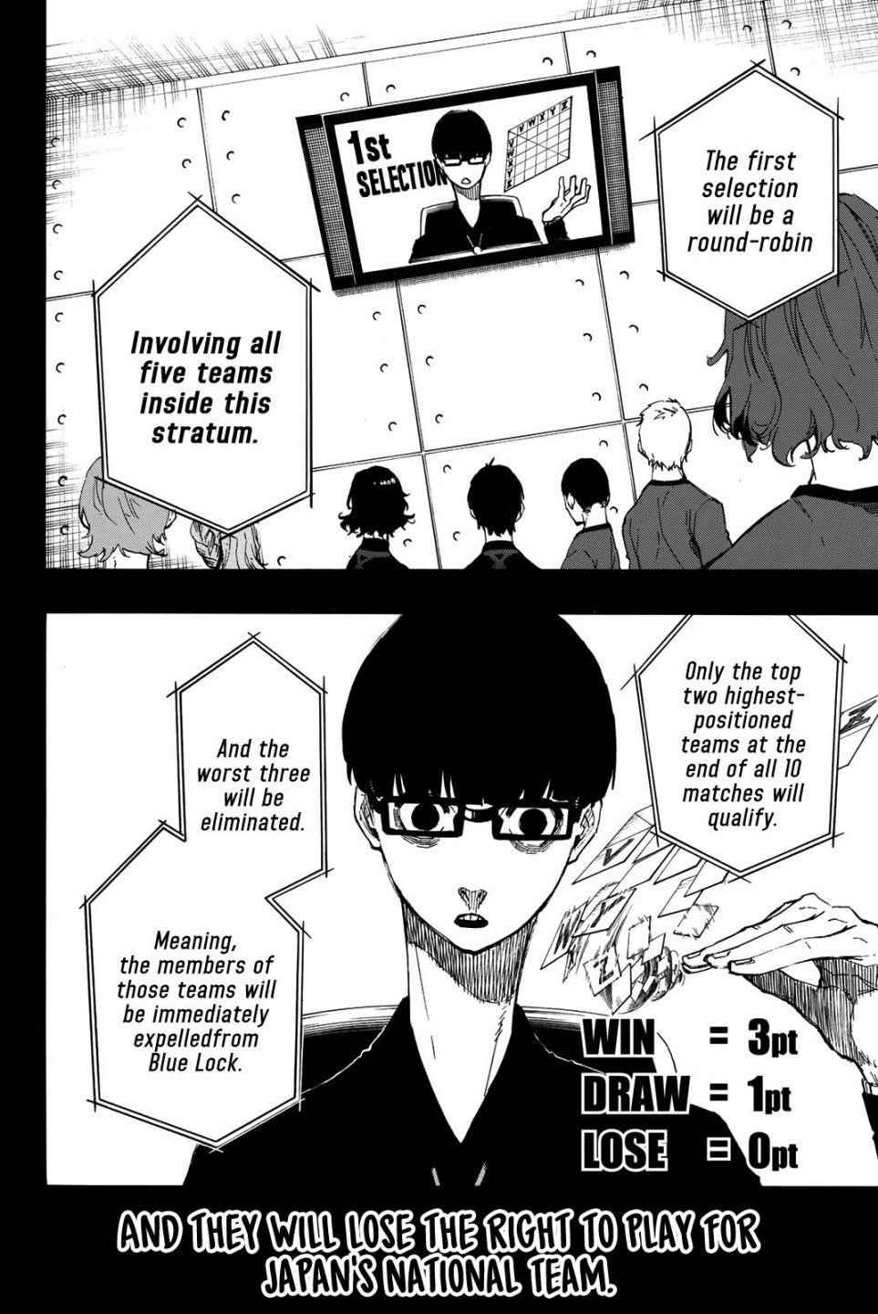 Chapter 5 Image(13)