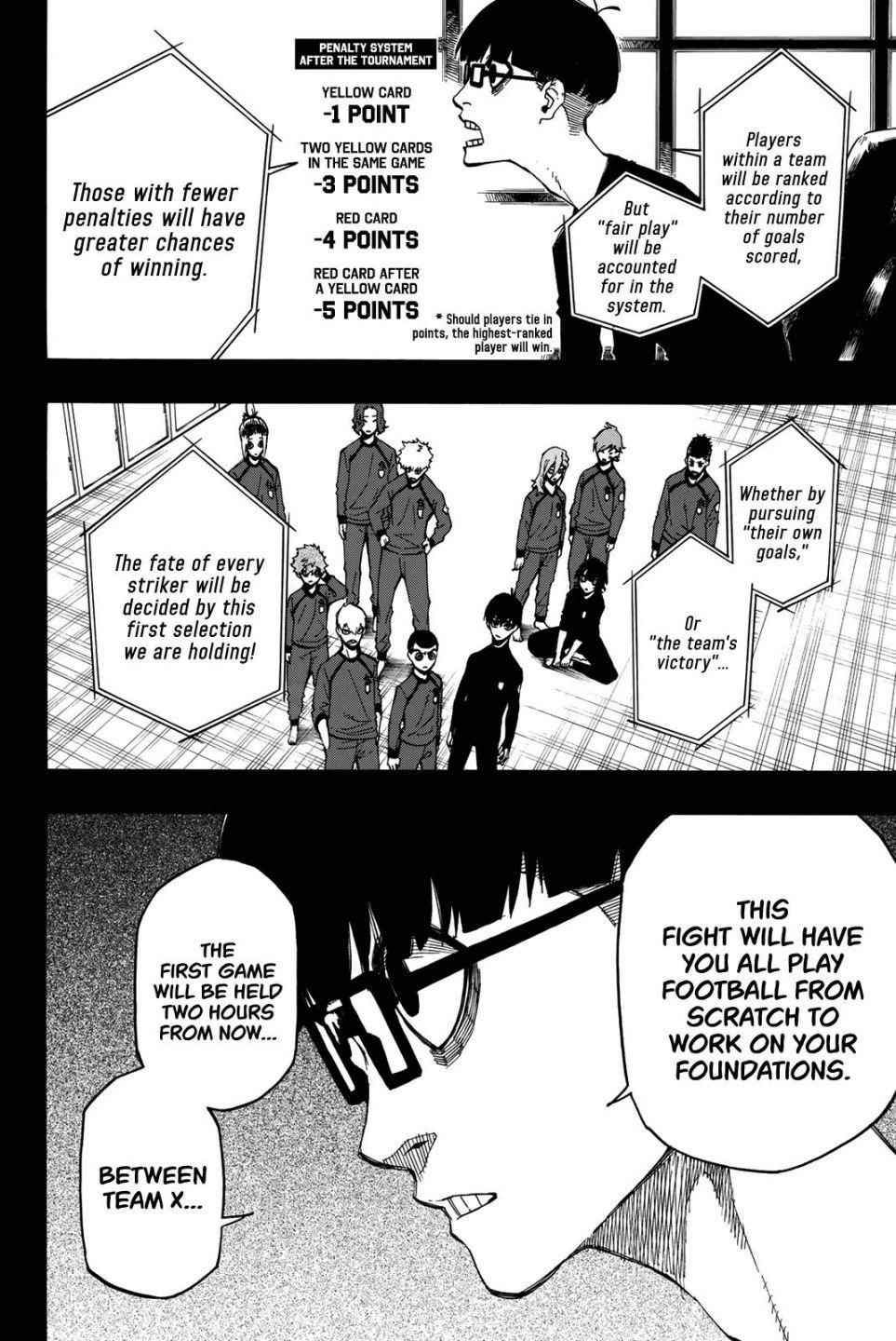 Chapter 5 Image(17)