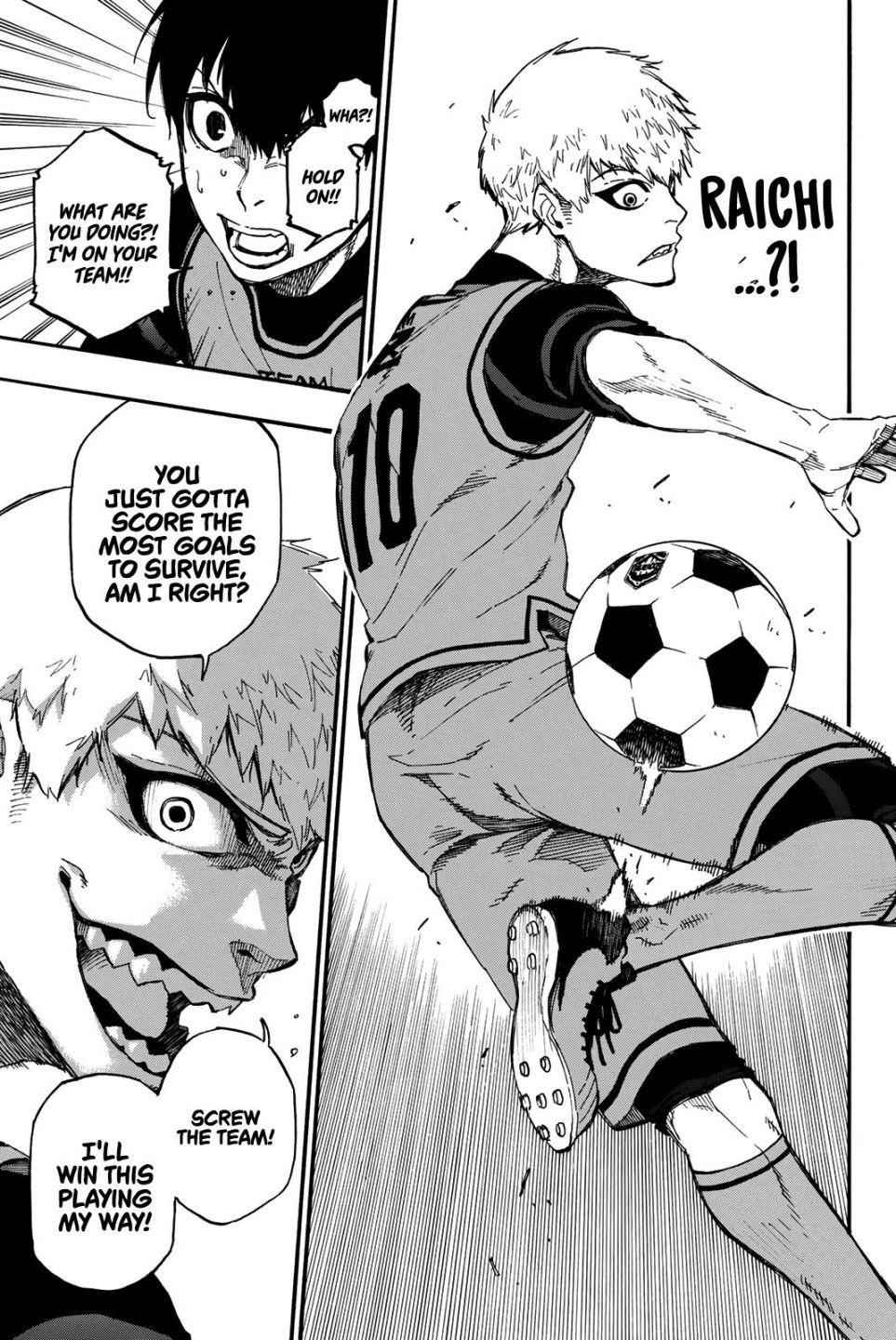 Chapter 5 Image(35)