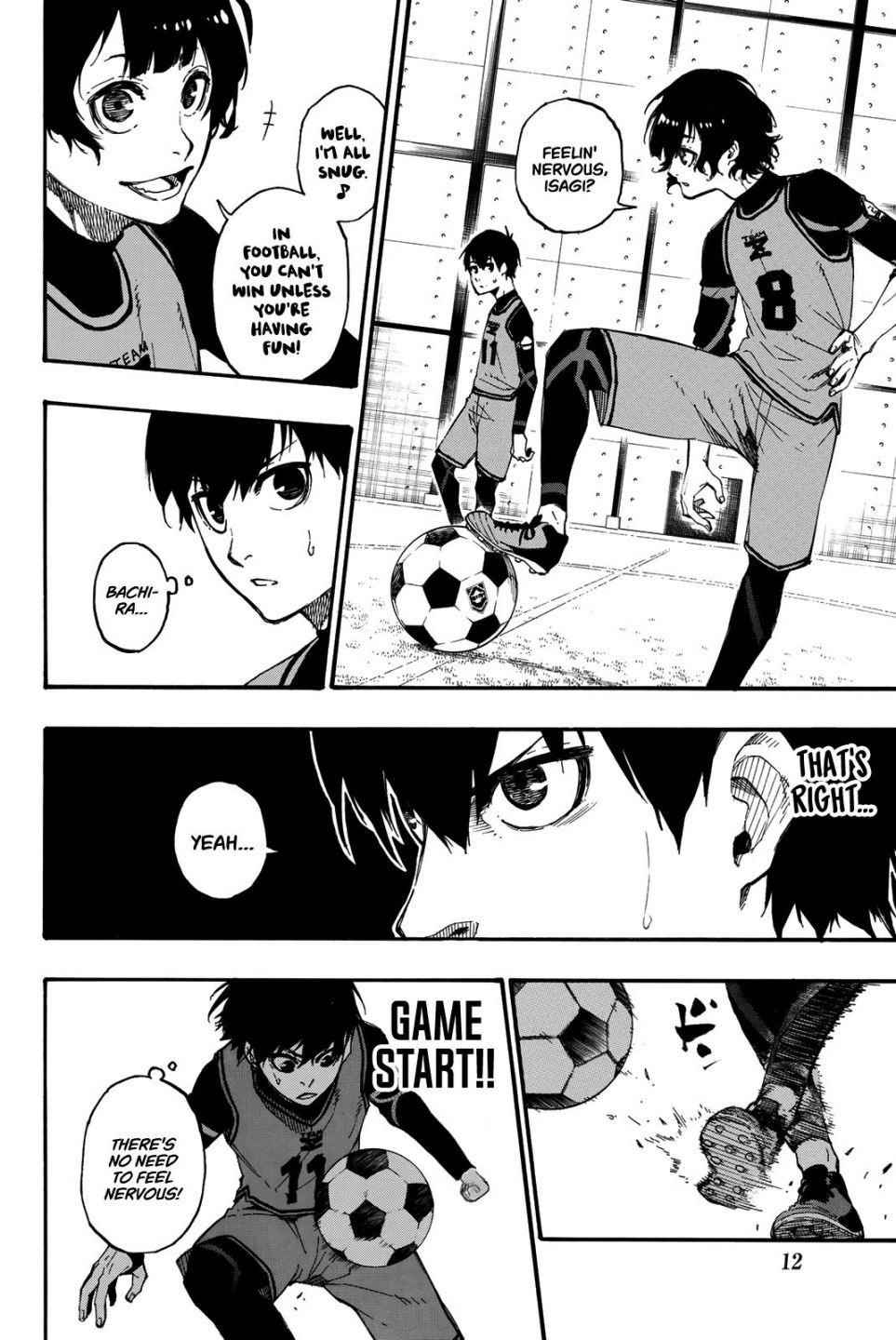 Chapter 5 Image(29)