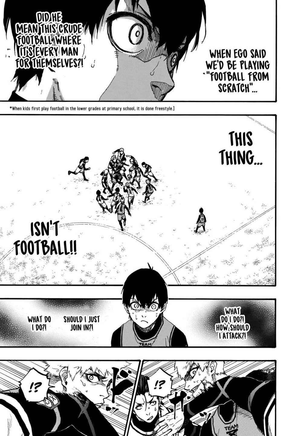 Chapter 5 Image(43)