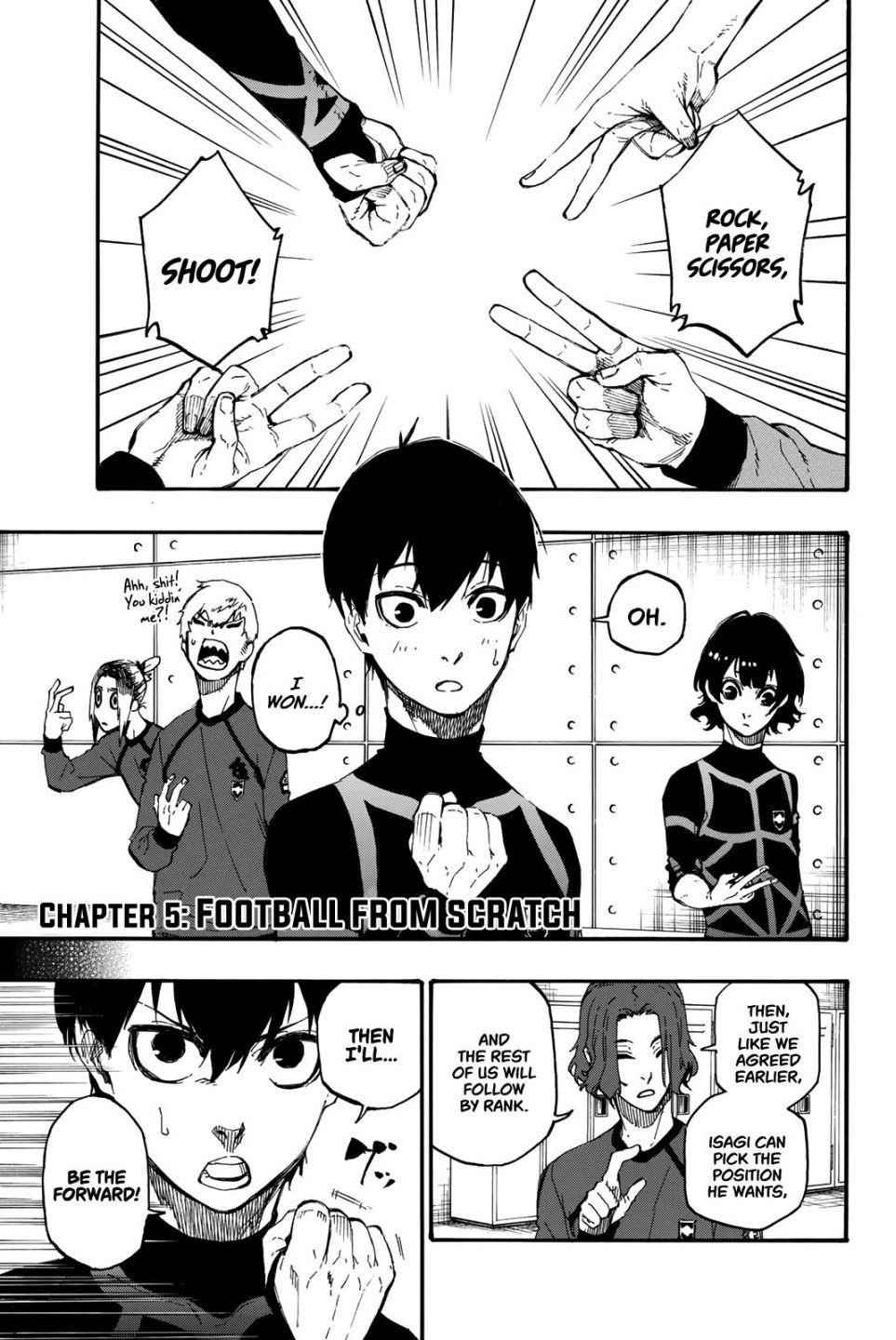Chapter 5 Image(11)