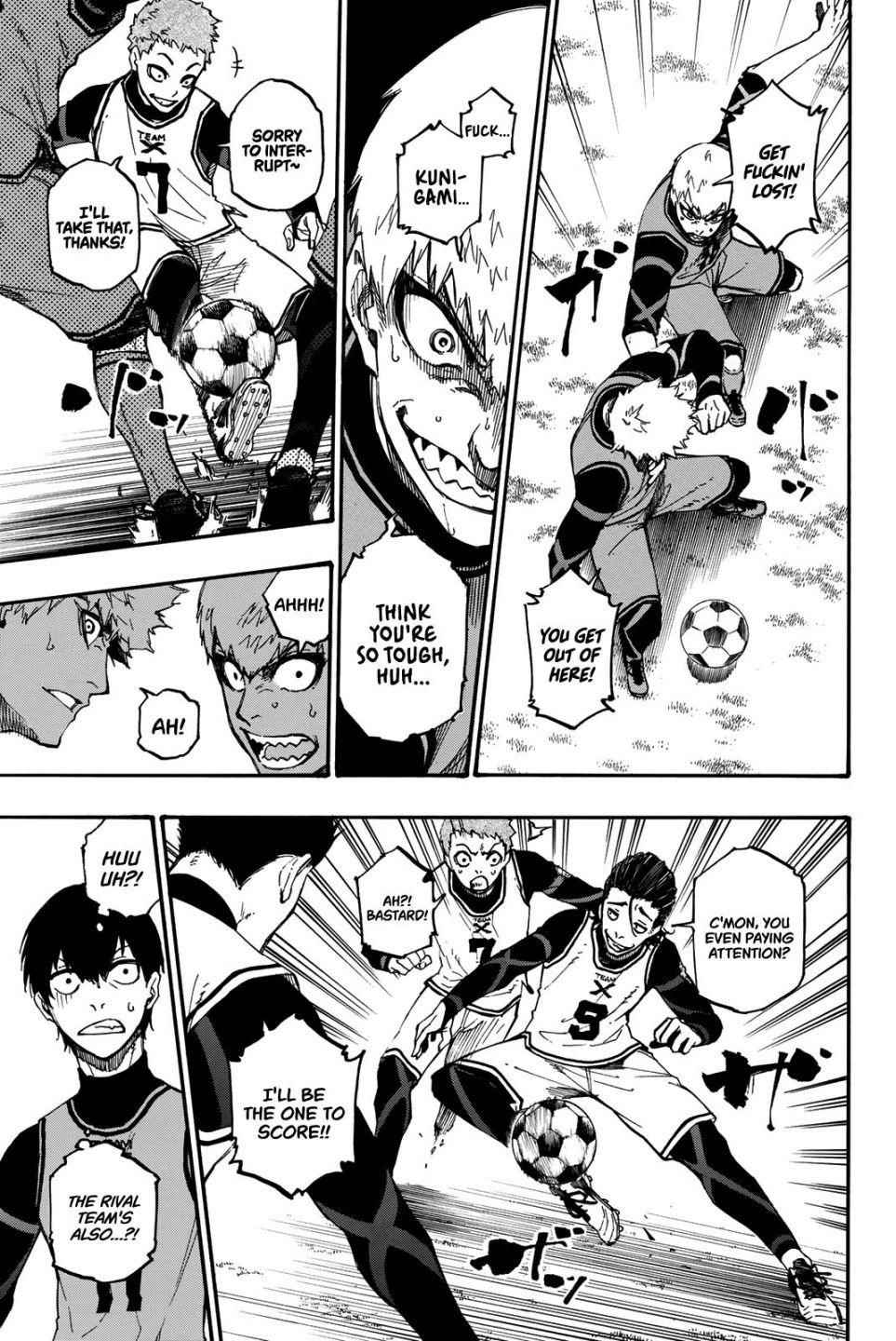 Chapter 5 Image(39)
