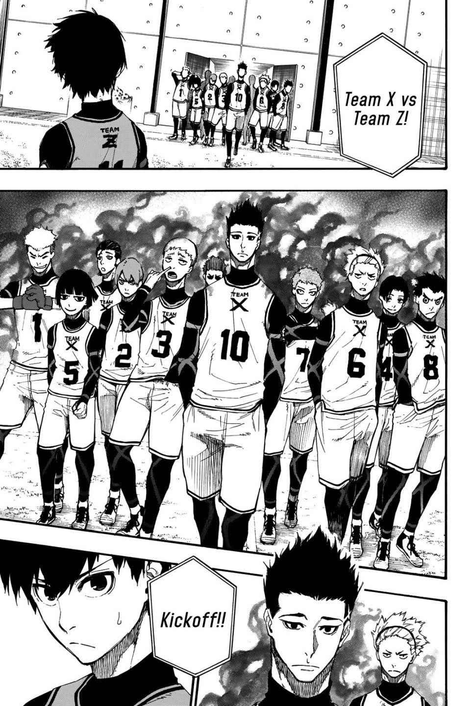 Chapter 5 Image(27)