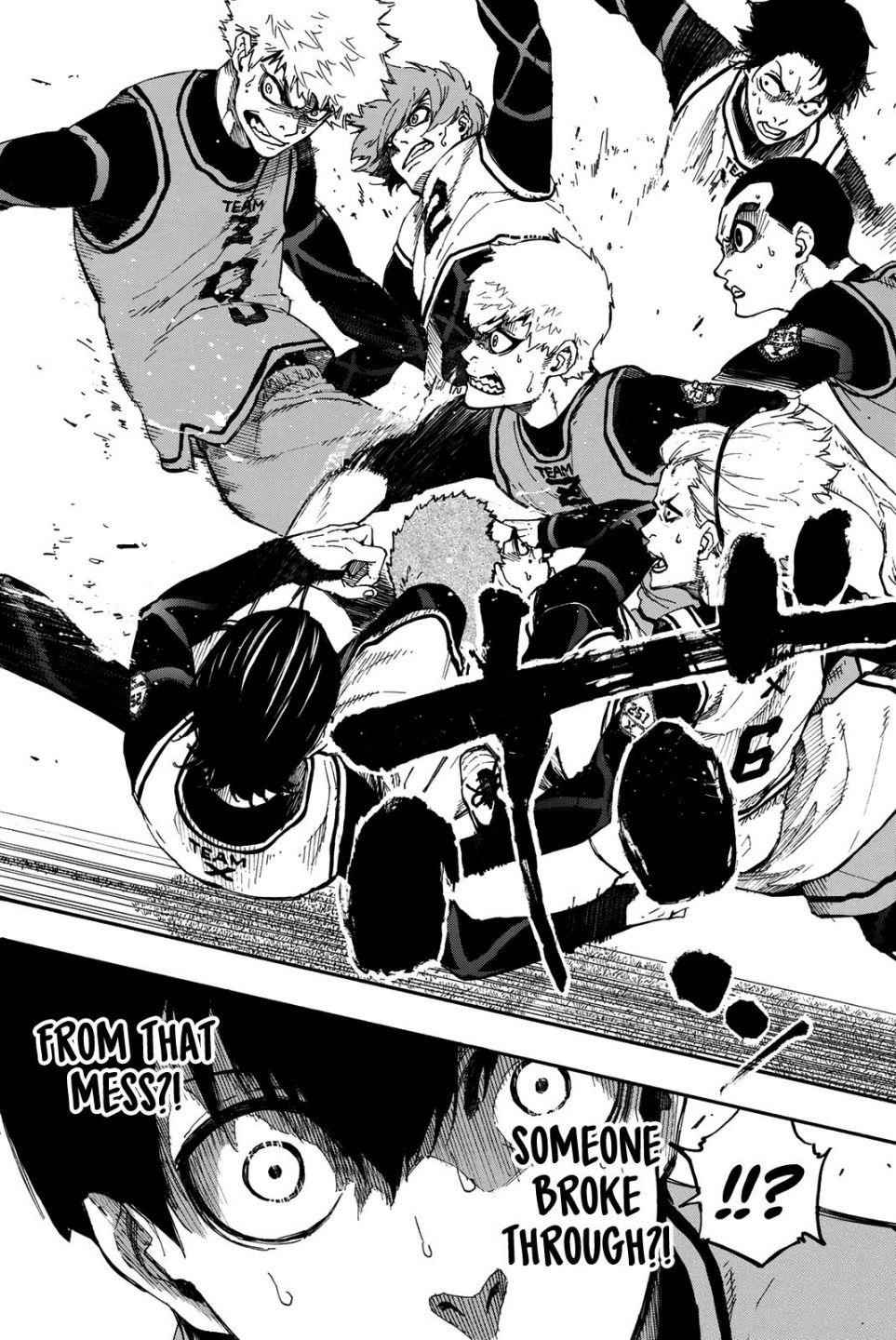 Chapter 5 Image(45)