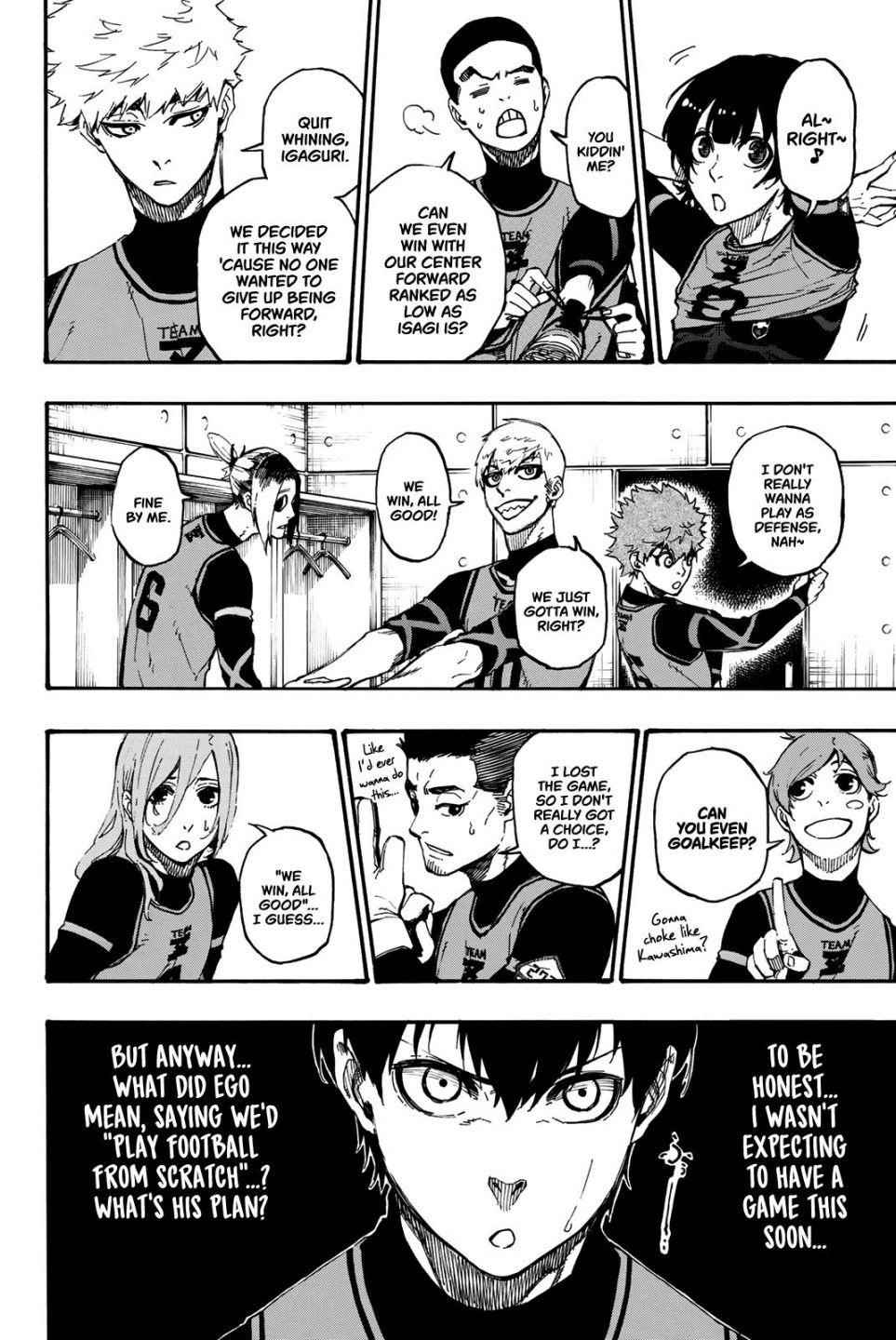 Chapter 5 Image(21)