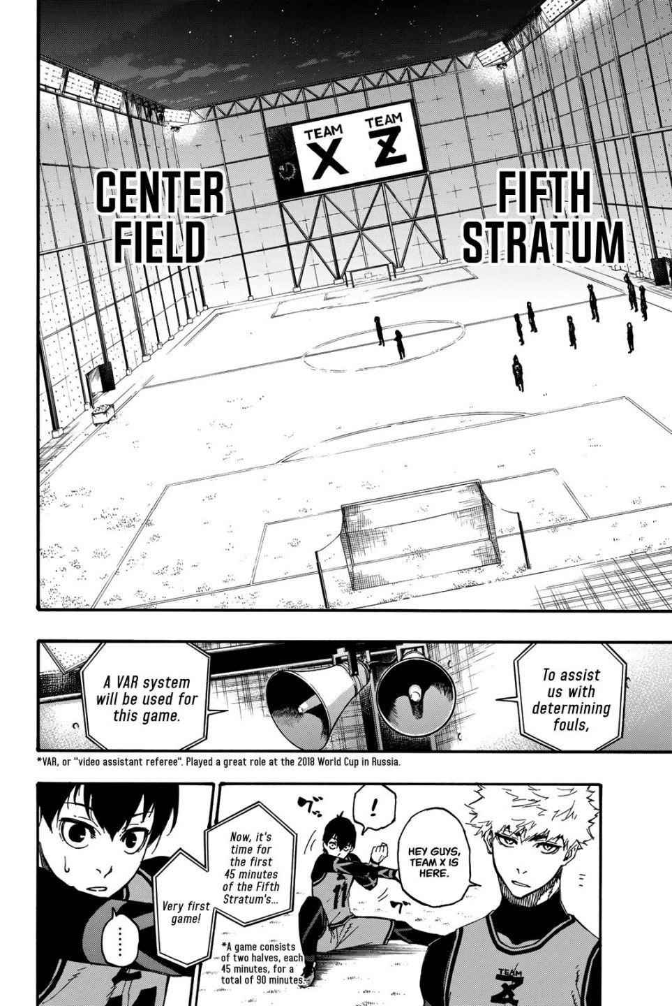 Chapter 5 Image(25)