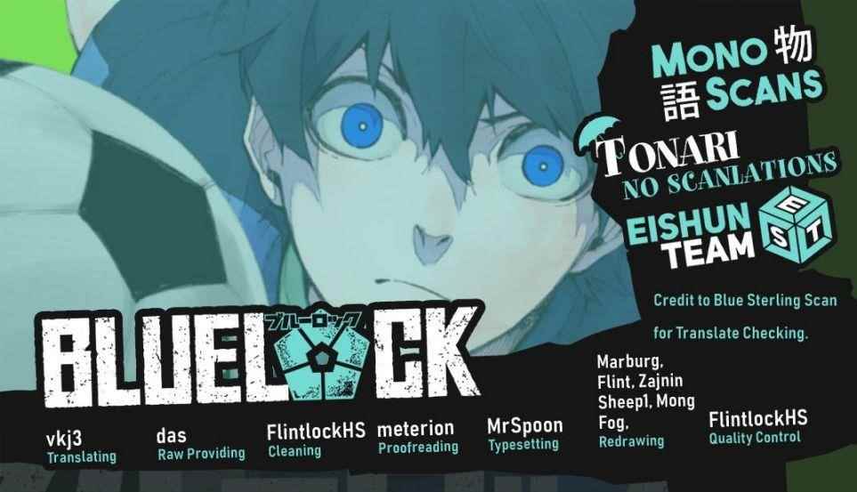 Chapter 5 Image(7)