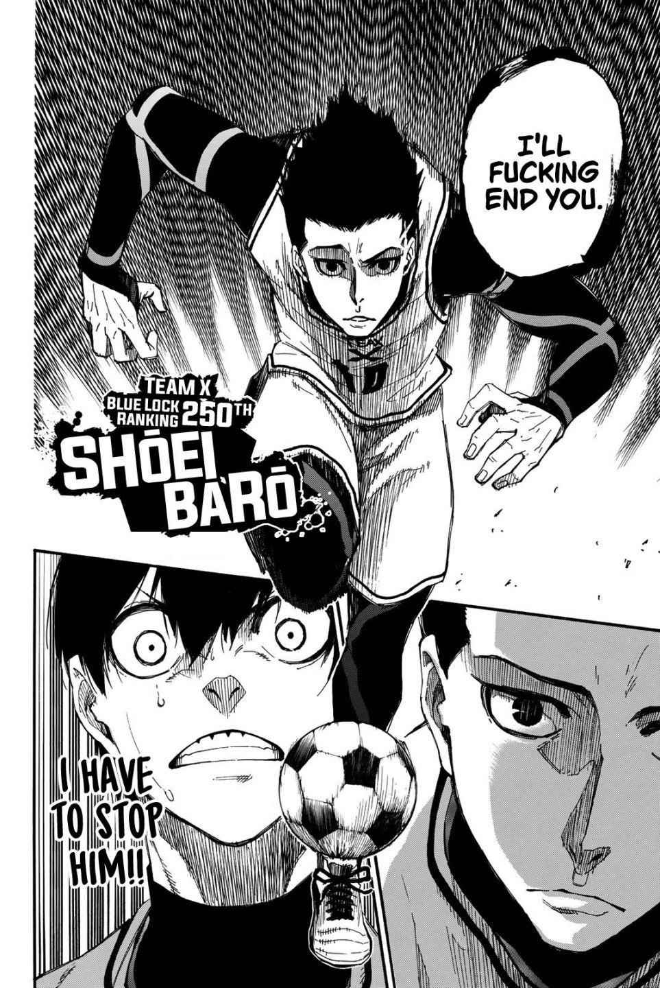 Chapter 5 Image(49)