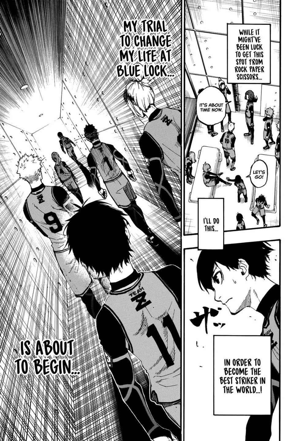 Chapter 5 Image(23)