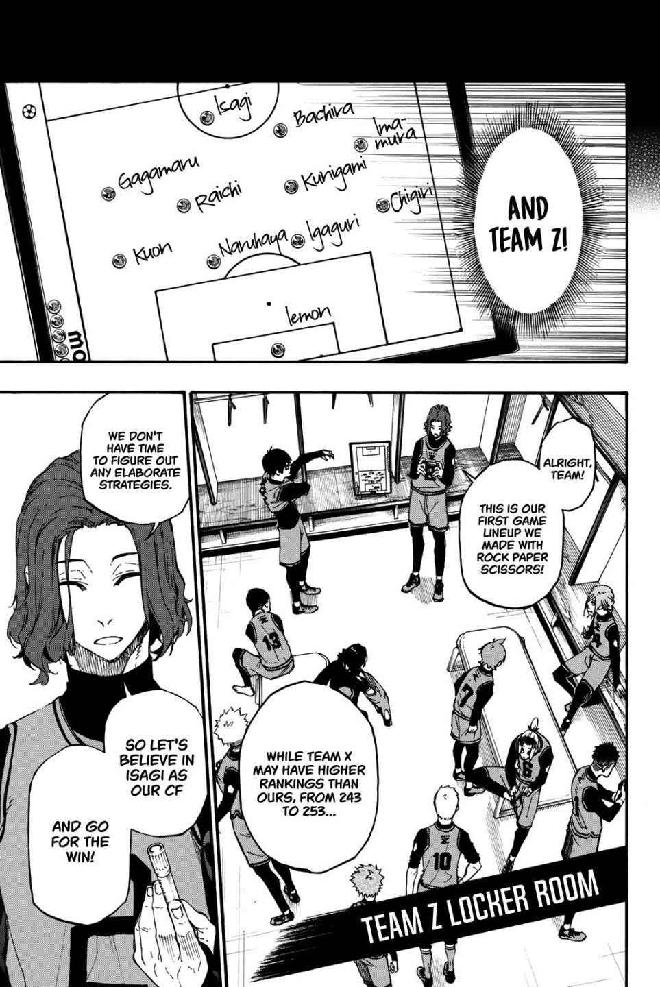 Chapter 5 Image(19)