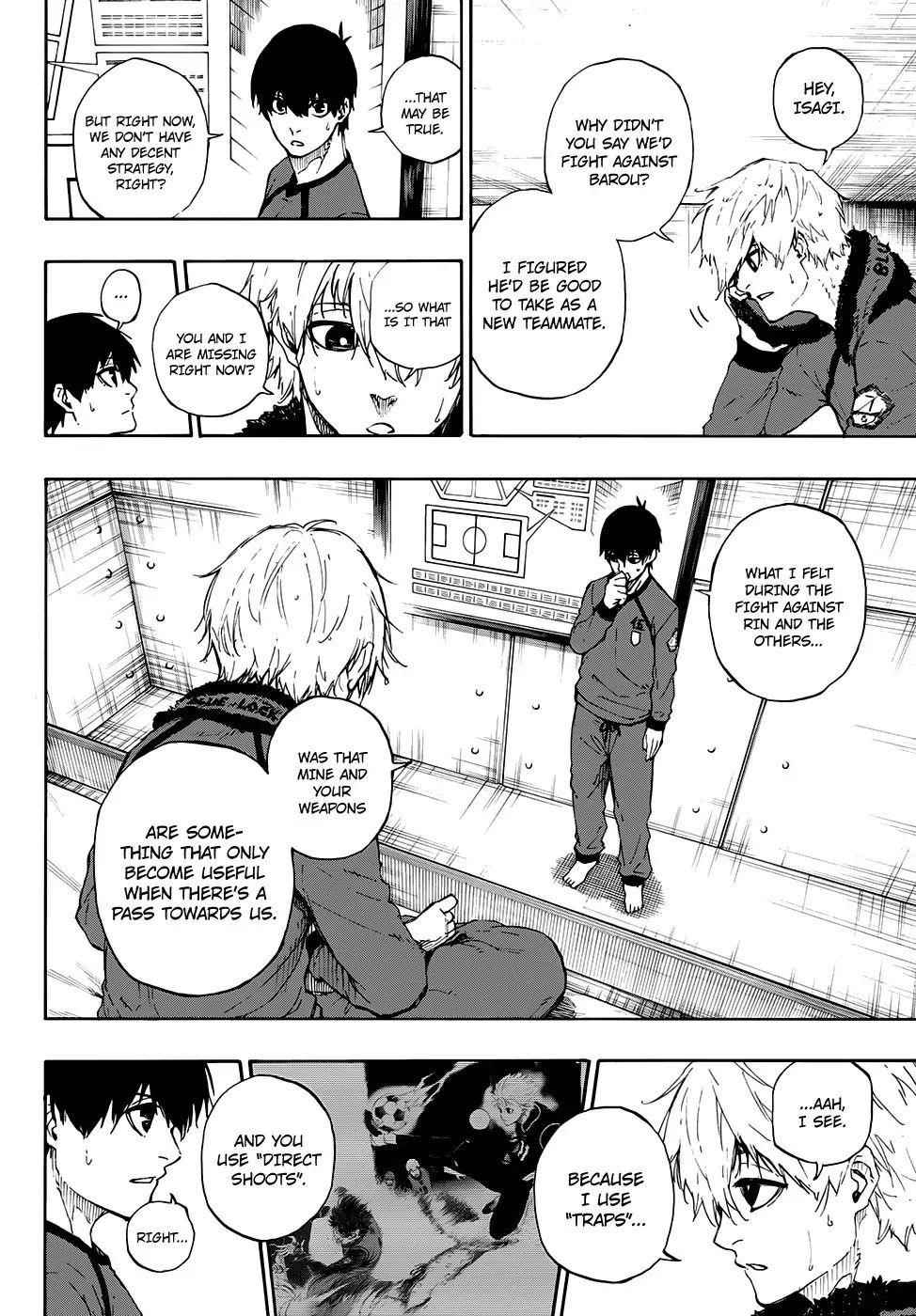 Chapter 50 Image(15)