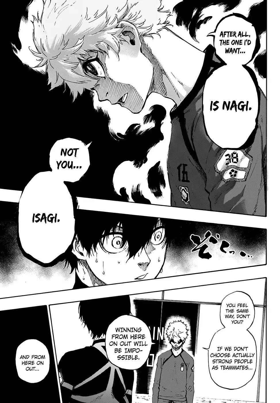 Chapter 50 Image(33)
