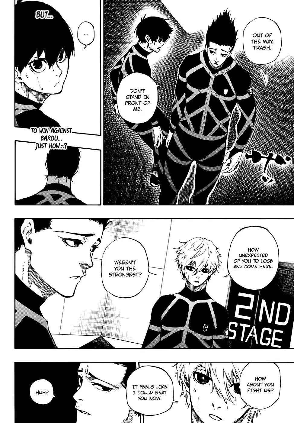 Chapter 50 Image(3)