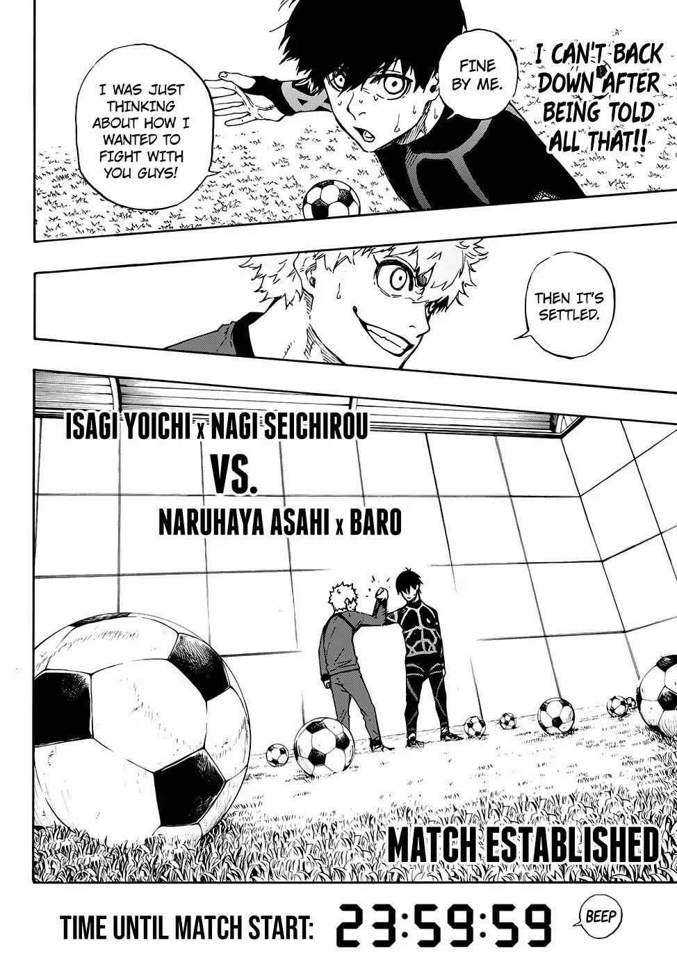 Chapter 50 Image(37)