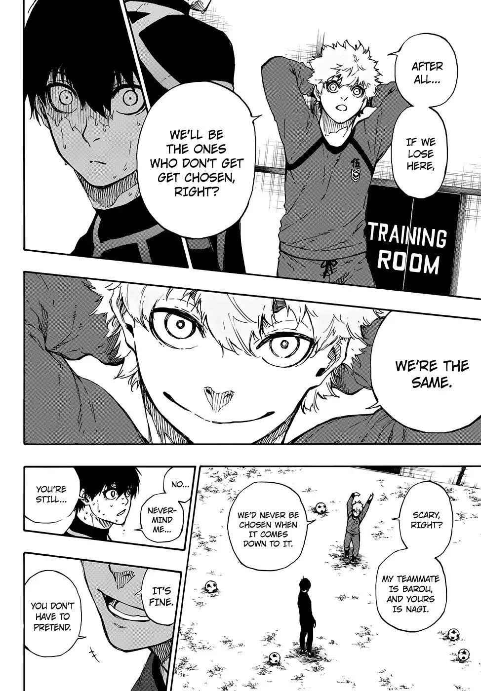 Chapter 50 Image(31)
