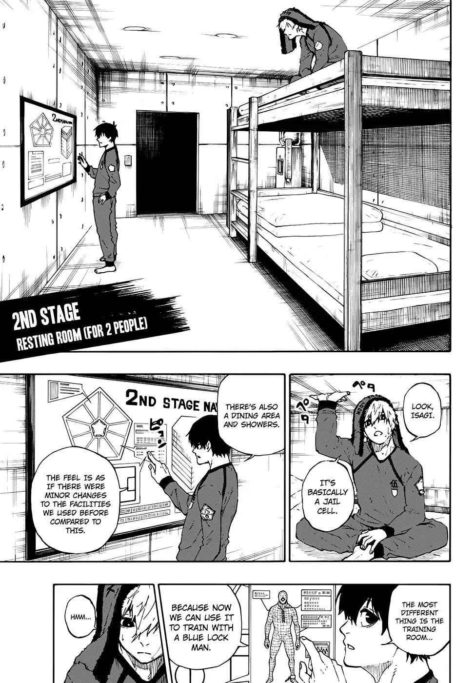 Chapter 50 Image(13)