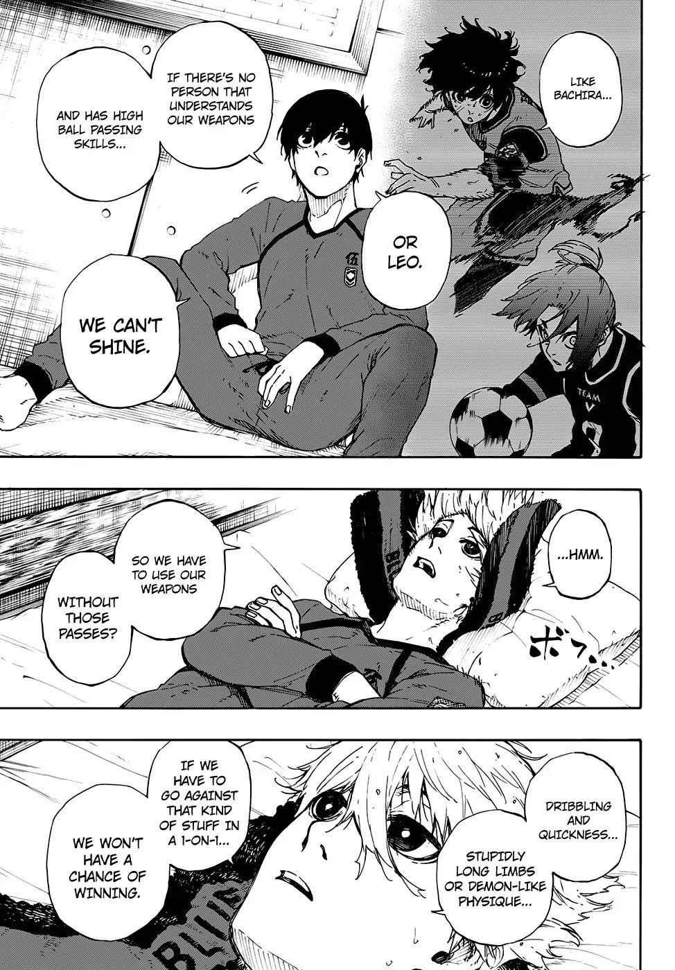 Chapter 50 Image(17)