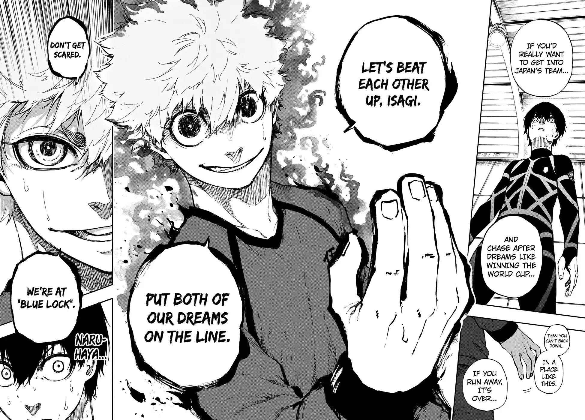 Chapter 50 Image(35)