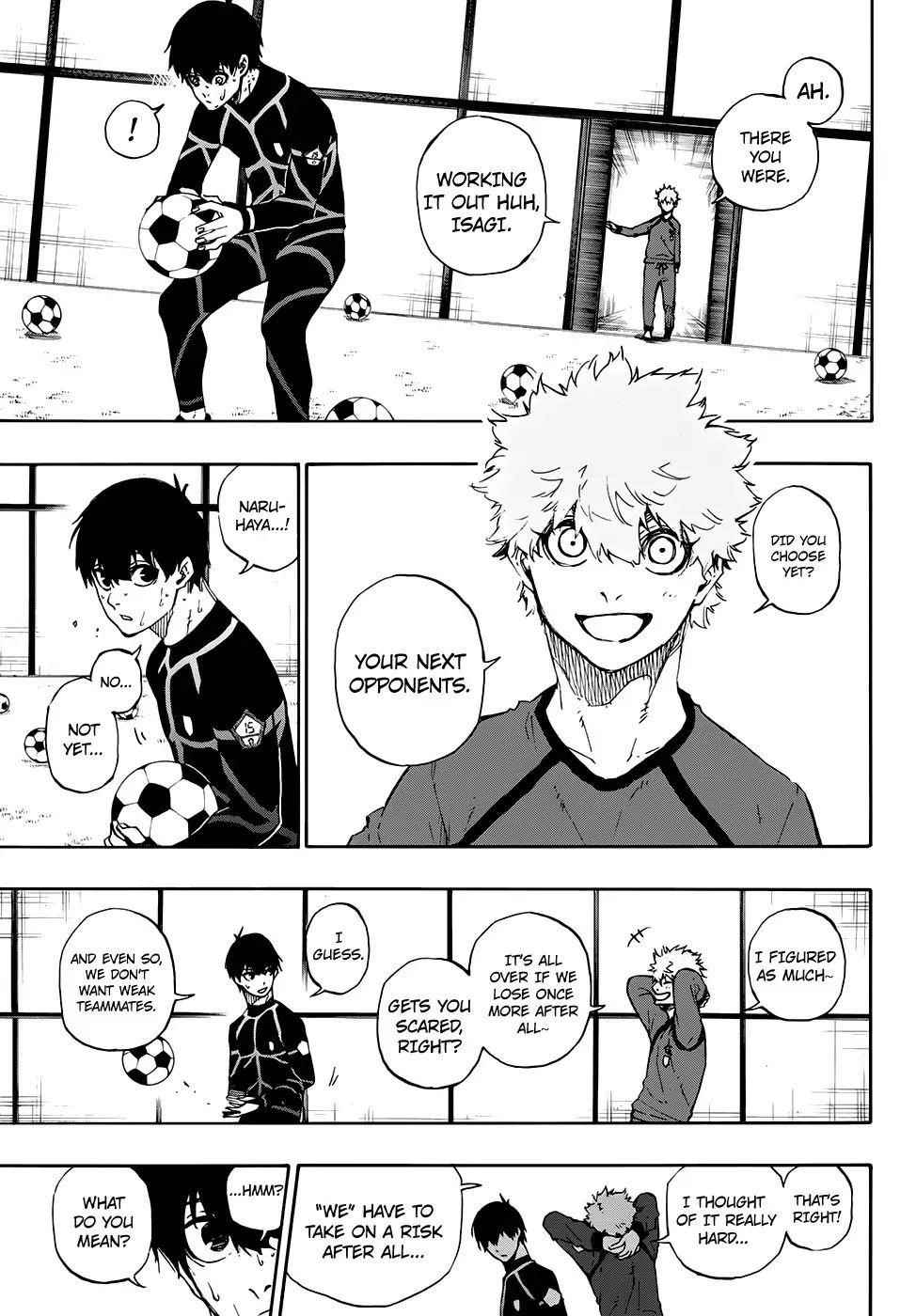 Chapter 50 Image(29)