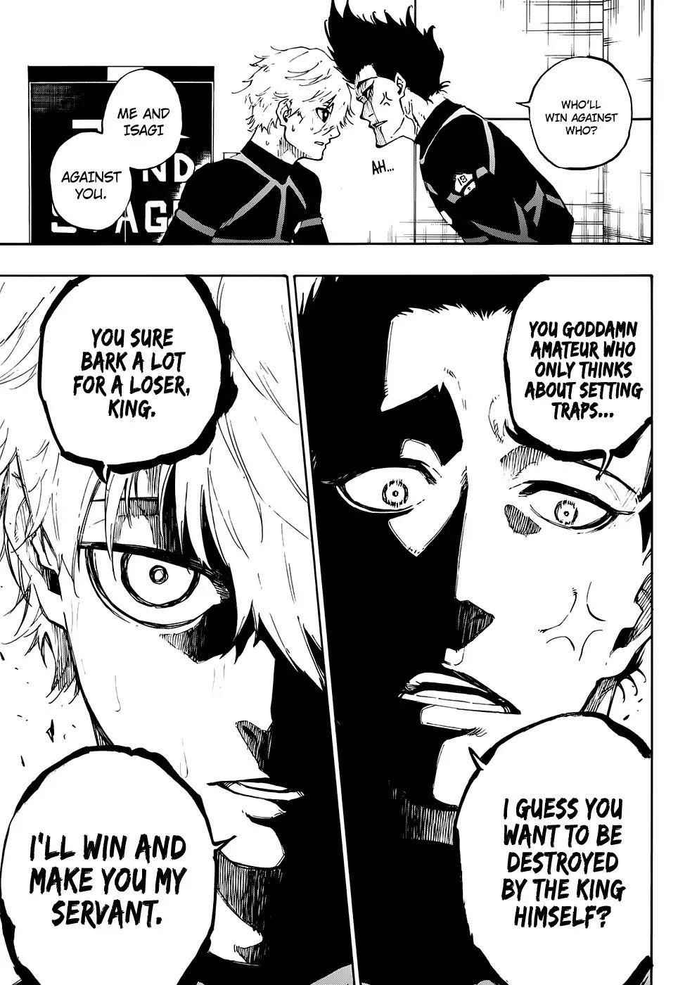 Chapter 50 Image(5)