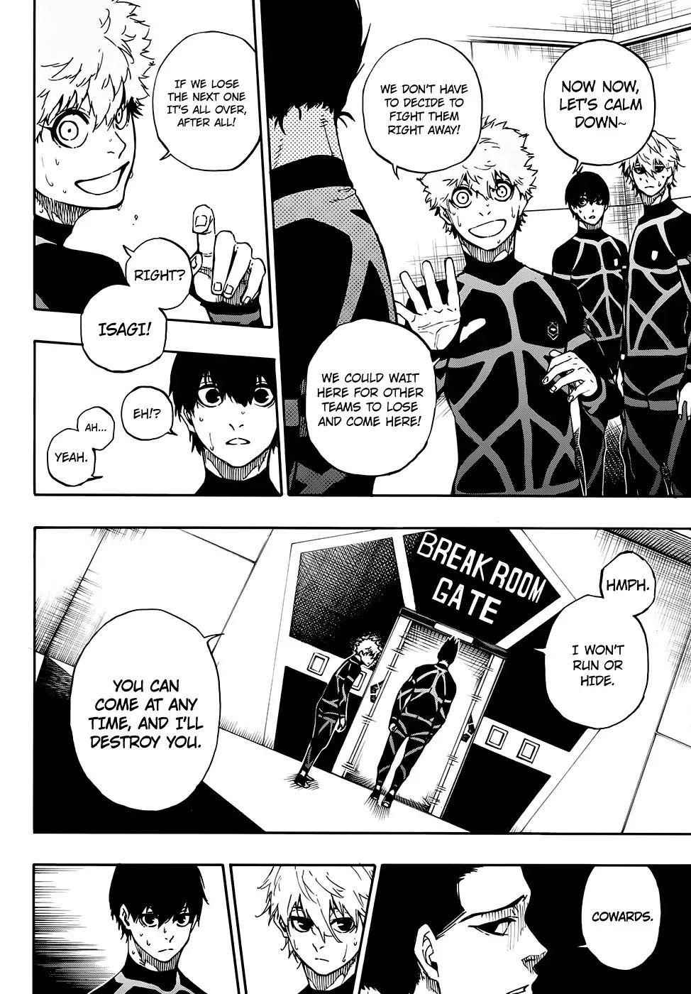 Chapter 50 Image(11)