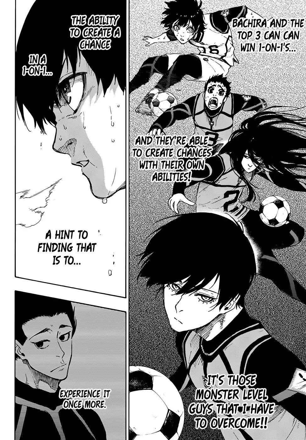 Chapter 50 Image(27)