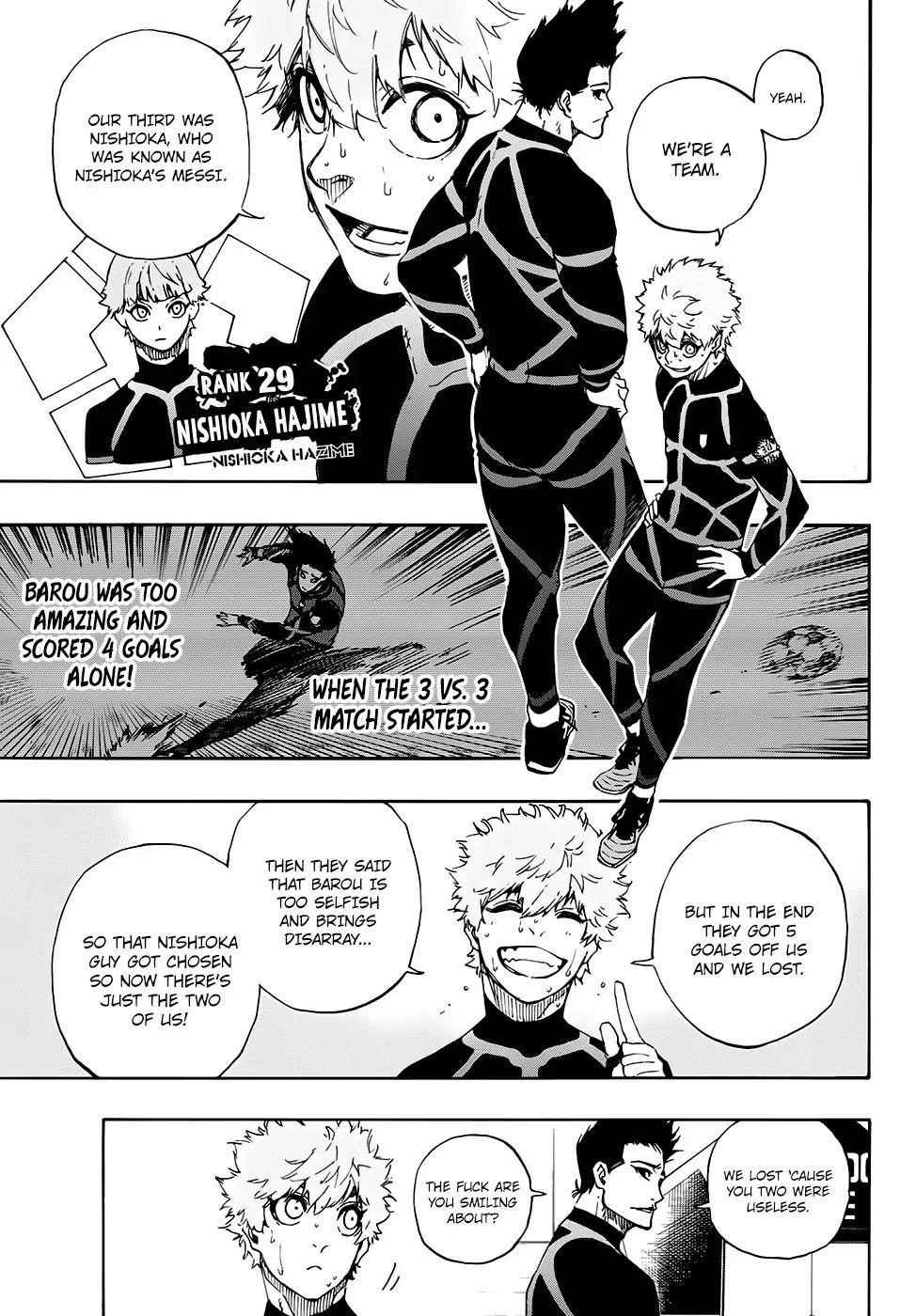 Chapter 50 Image(9)