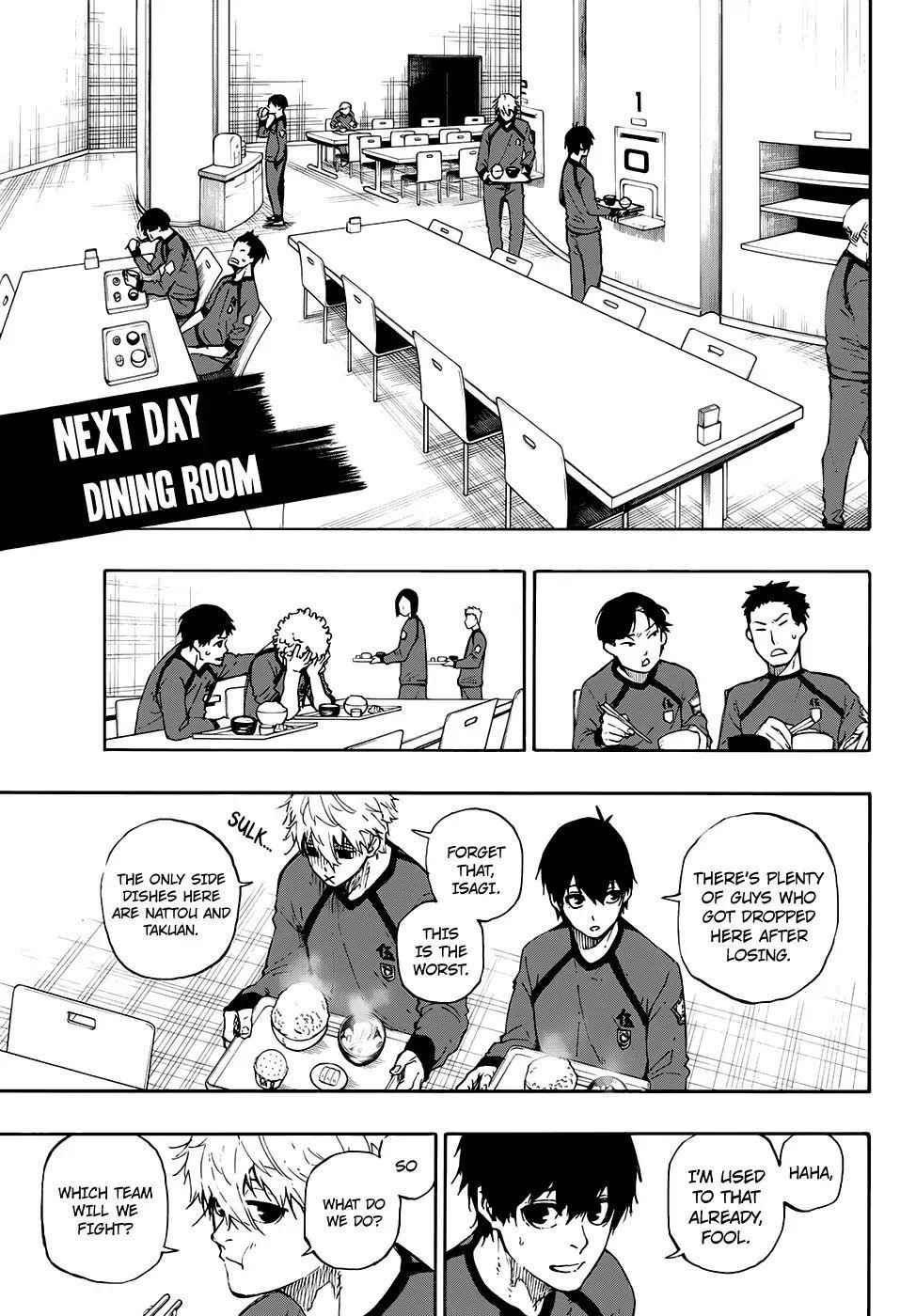 Chapter 50 Image(21)