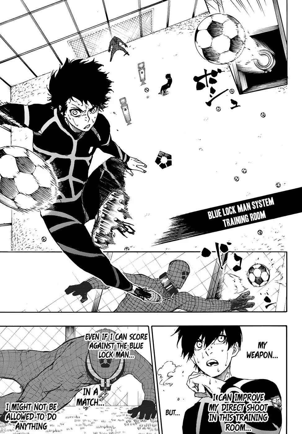 Chapter 50 Image(25)