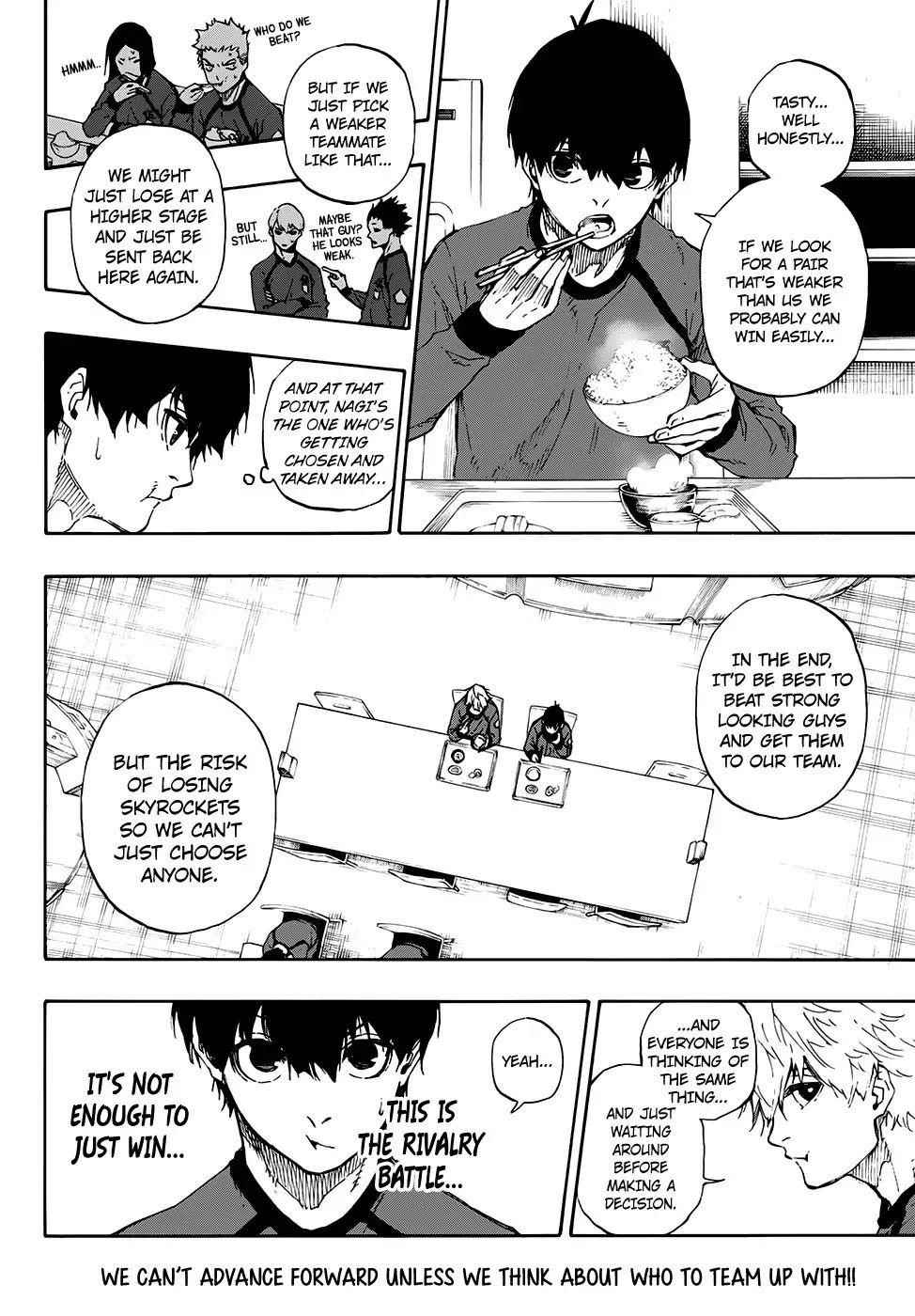 Chapter 50 Image(23)