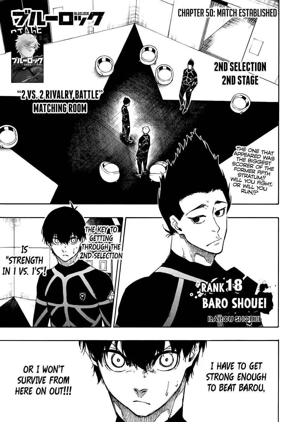 Chapter 50 Image(1)