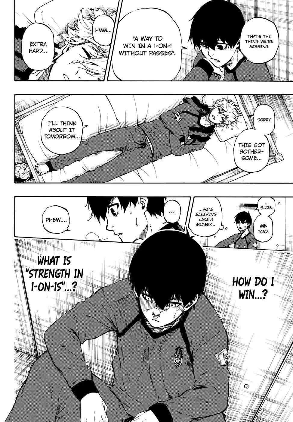 Chapter 50 Image(19)