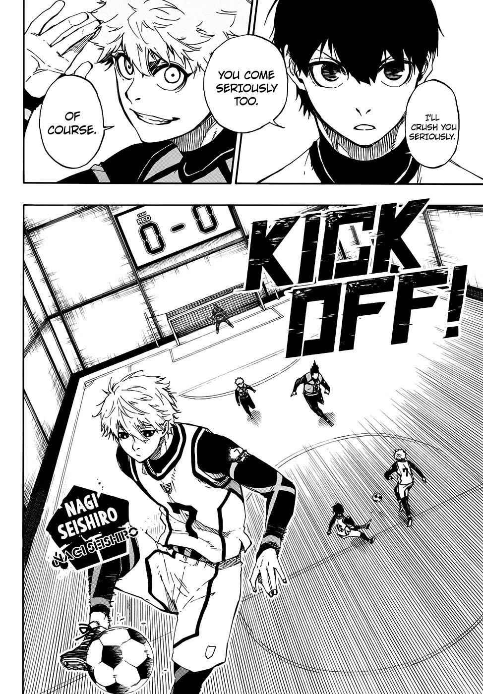 Chapter 51 Image(15)