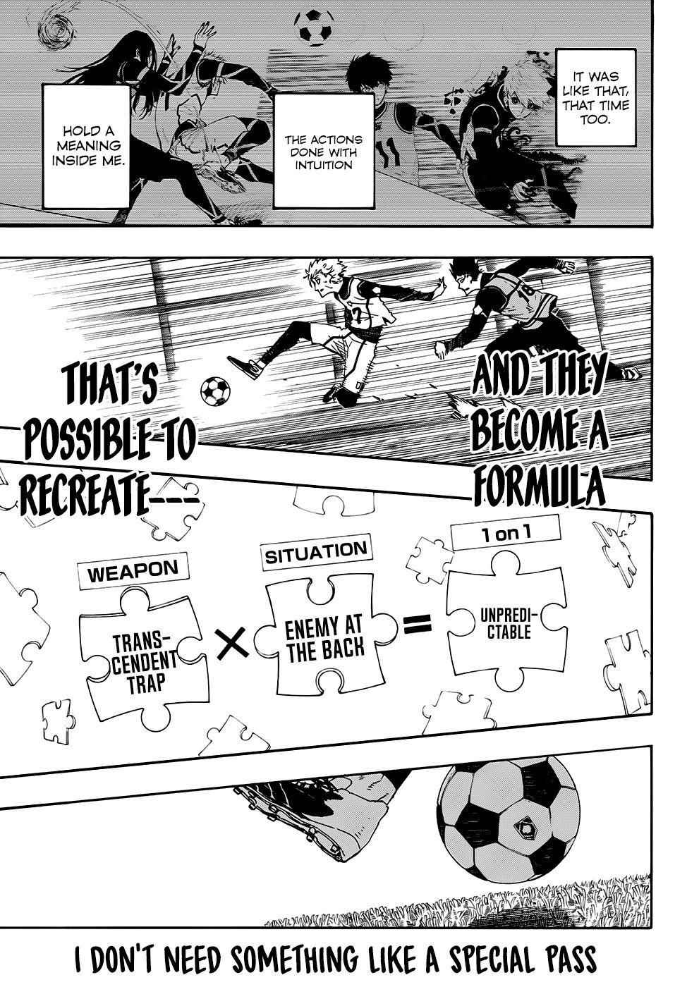 Chapter 51 Image(33)