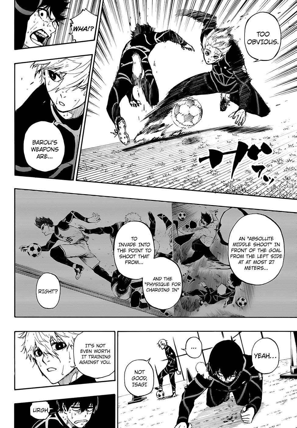 Chapter 51 Image(3)