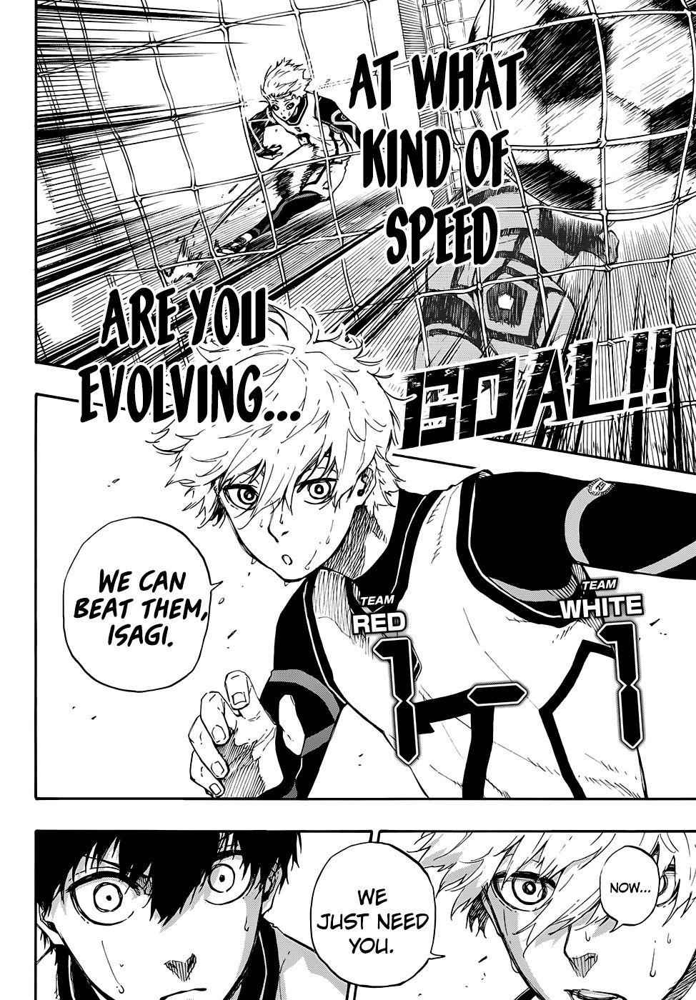 Chapter 51 Image(37)