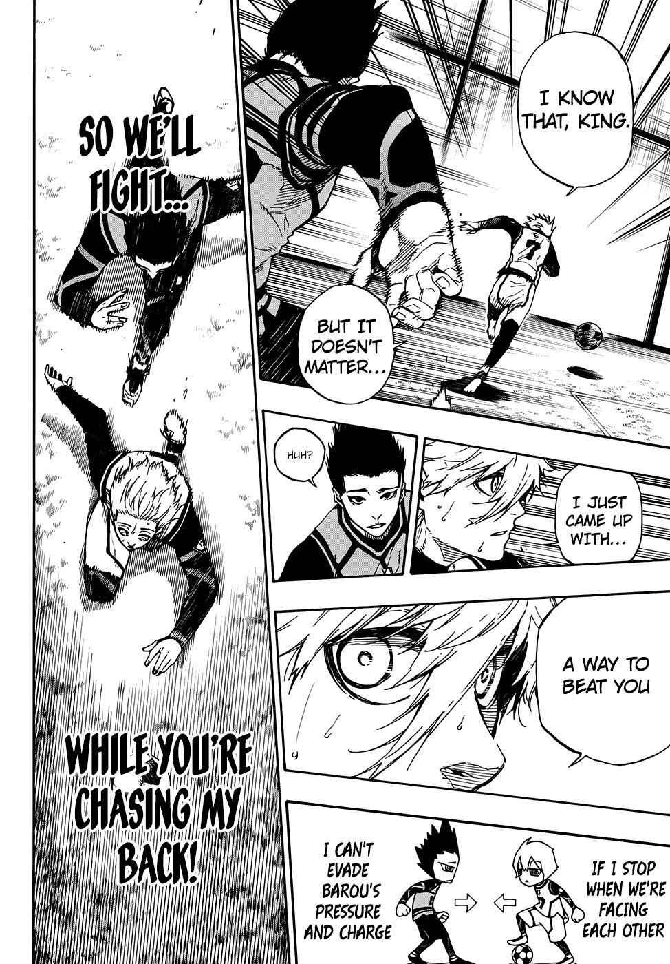 Chapter 51 Image(31)