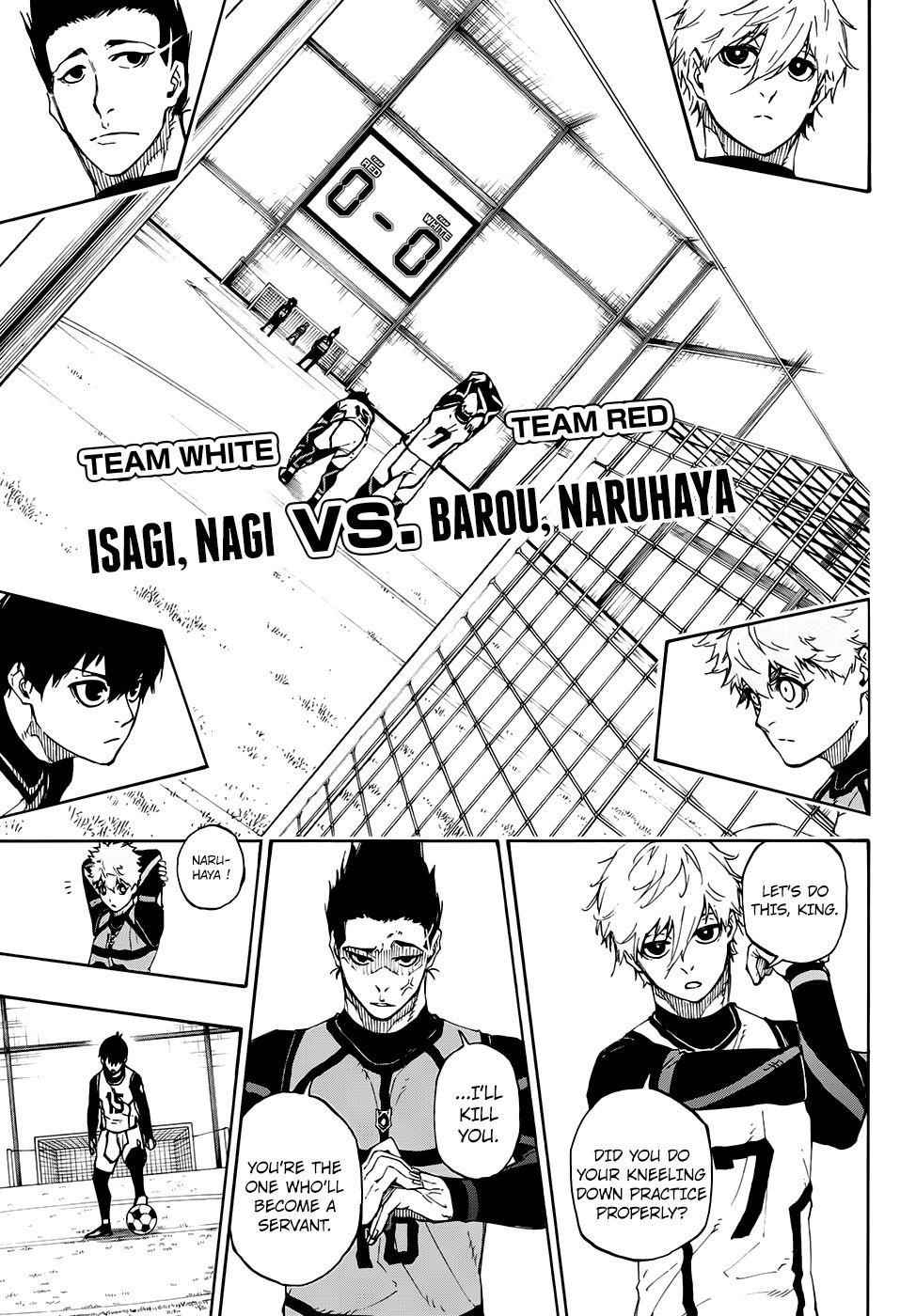 Chapter 51 Image(13)
