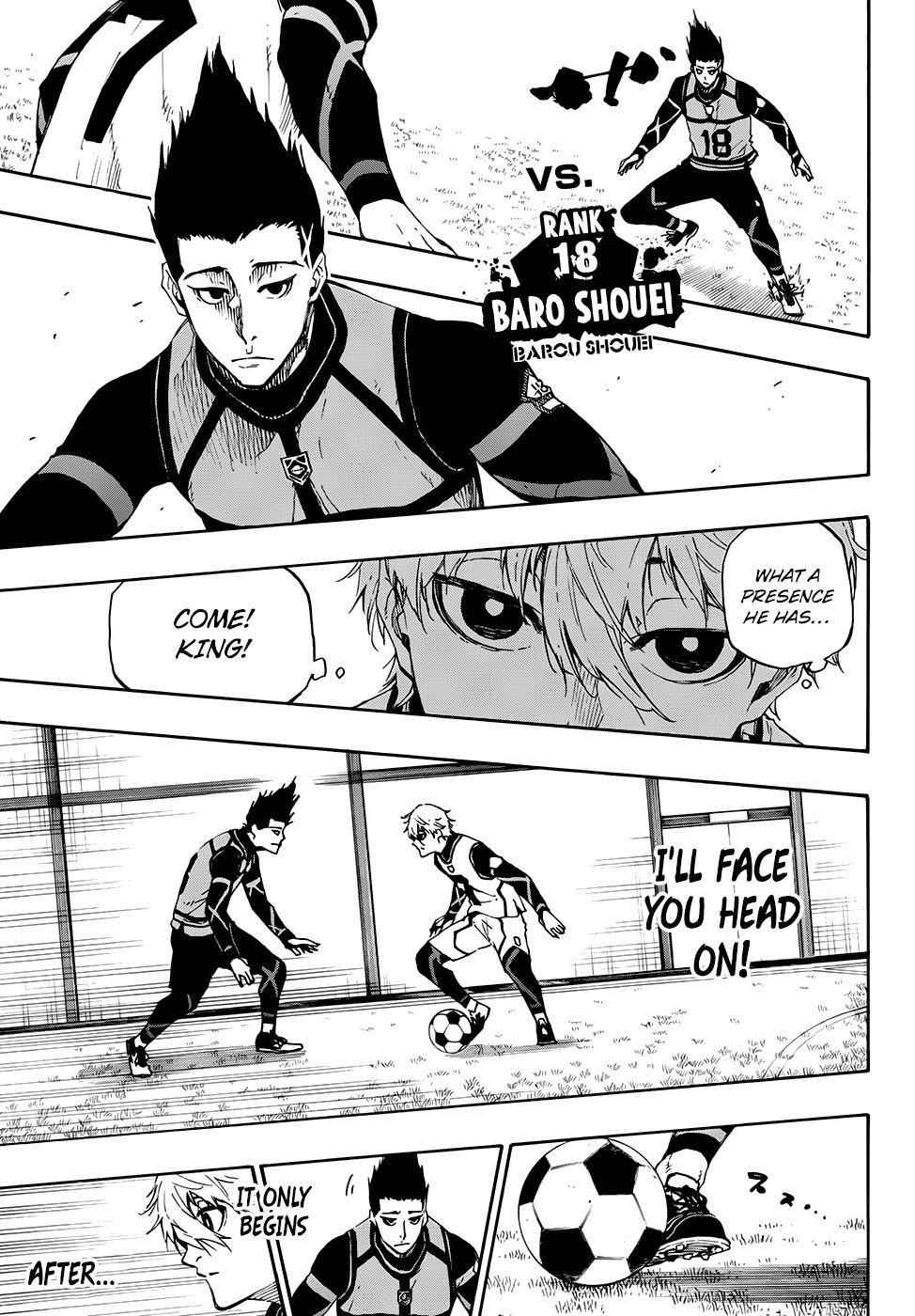 Chapter 51 Image(17)