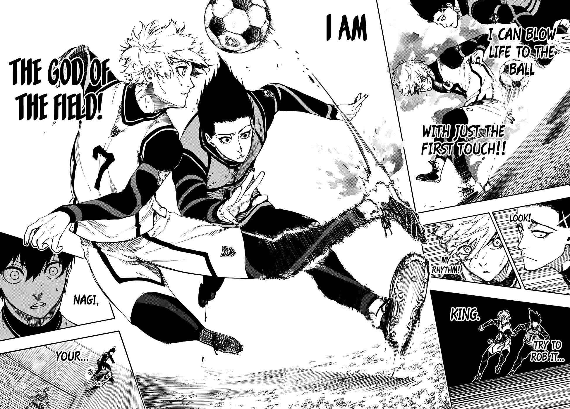 Chapter 51 Image(35)