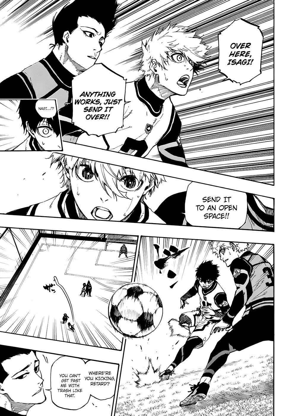 Chapter 51 Image(29)
