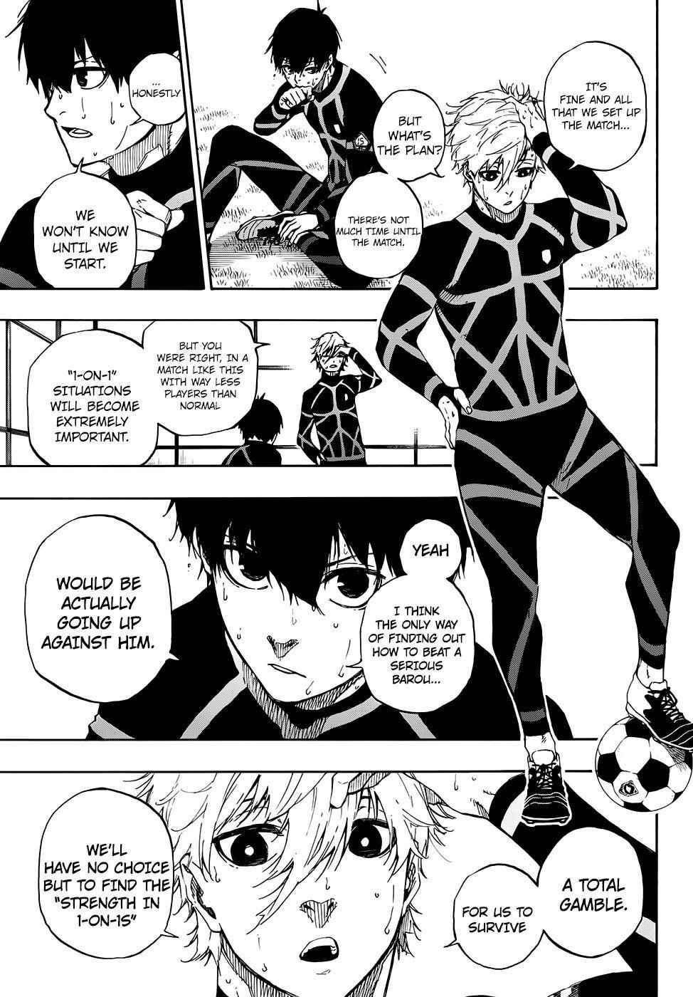 Chapter 51 Image(5)