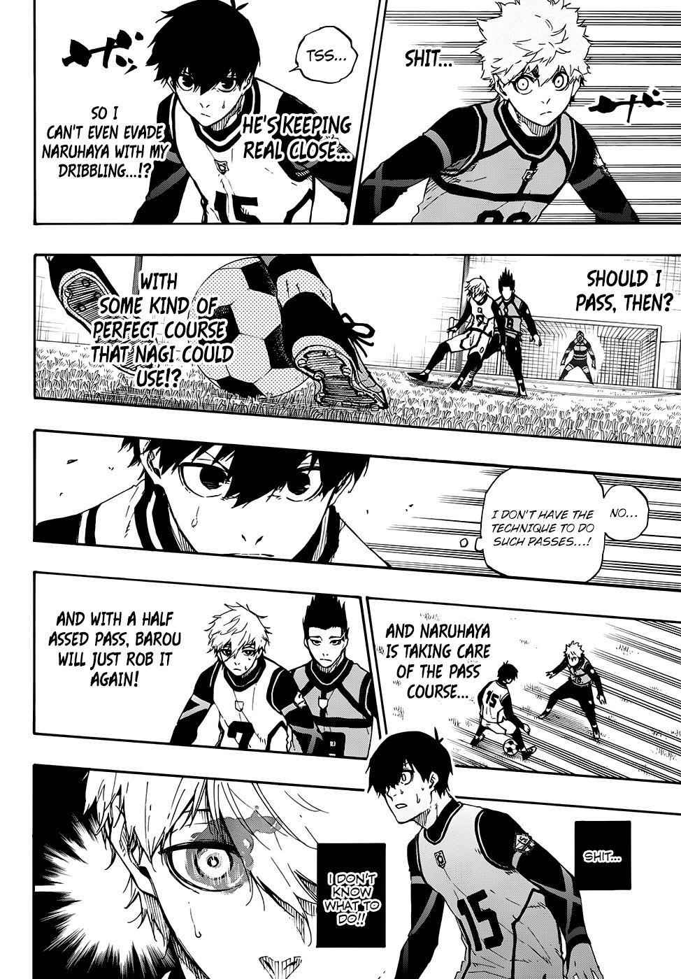 Chapter 51 Image(27)