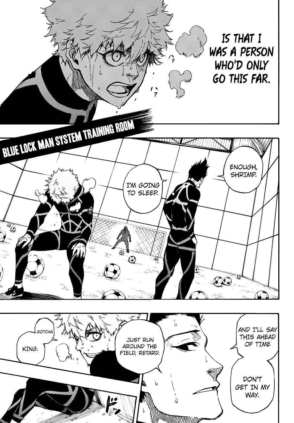 Chapter 51 Image(9)